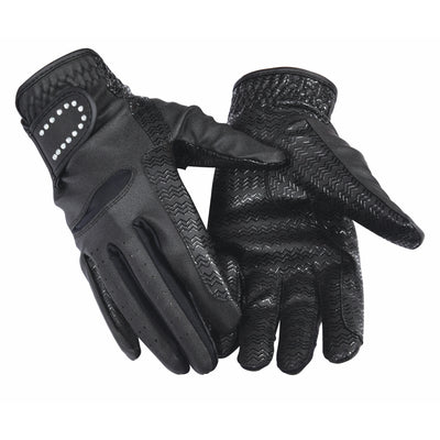5-888204-black.jpg