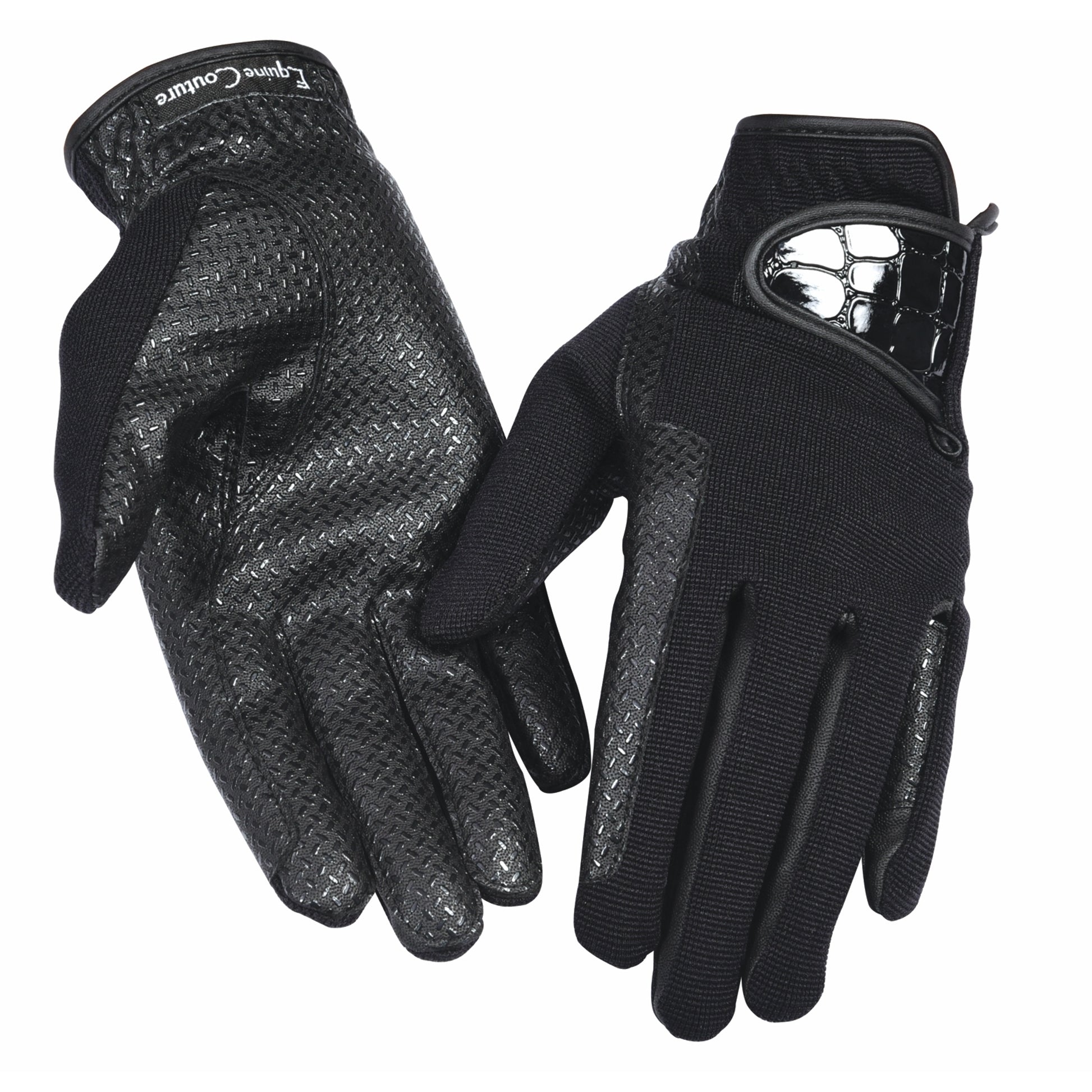 5-888208-black.jpg