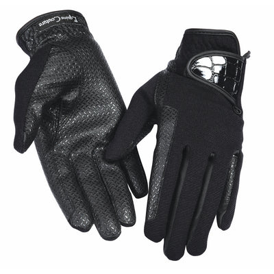5-888208-black.jpg