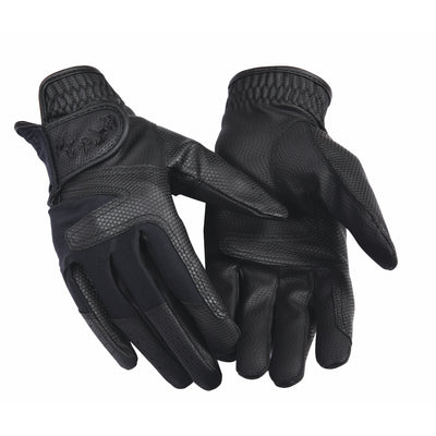 5-888220-black.jpg