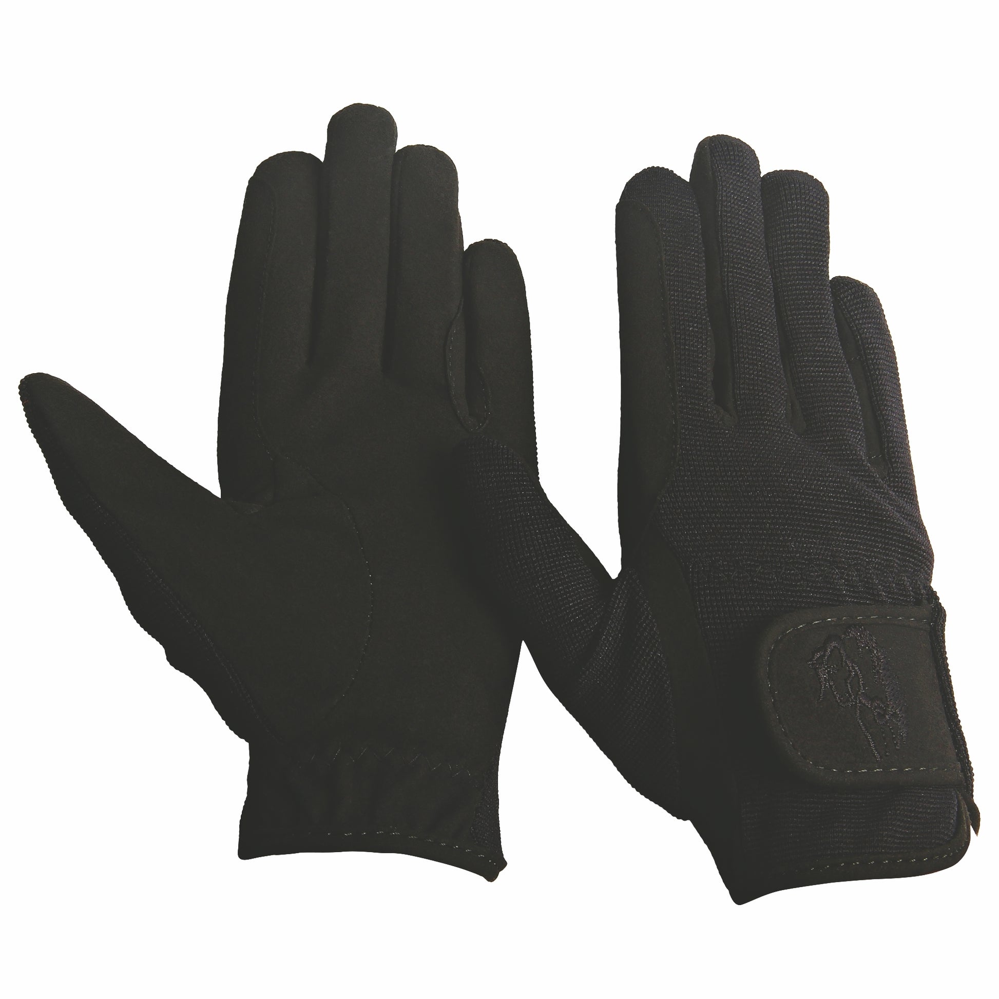5-888232-black.jpg