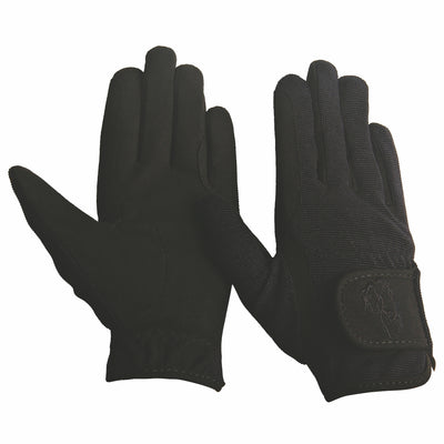 5-888232-black.jpg