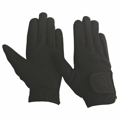 5-888232-black.jpg