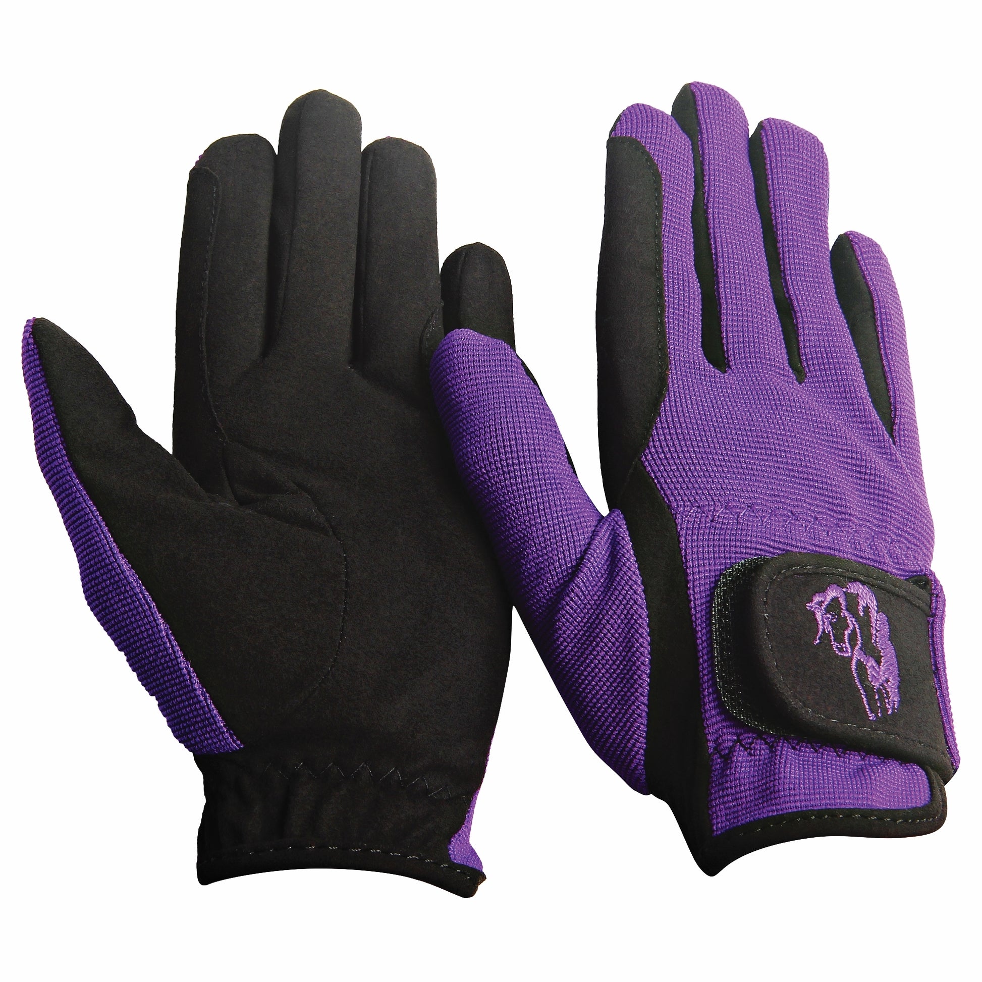 5-888236-purple.jpg