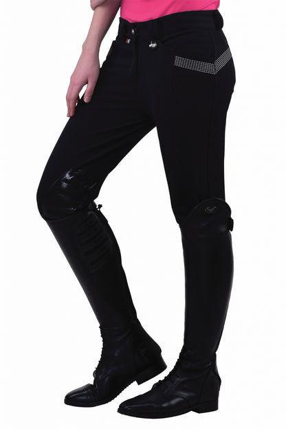 5-888281-kneeblack.jpg