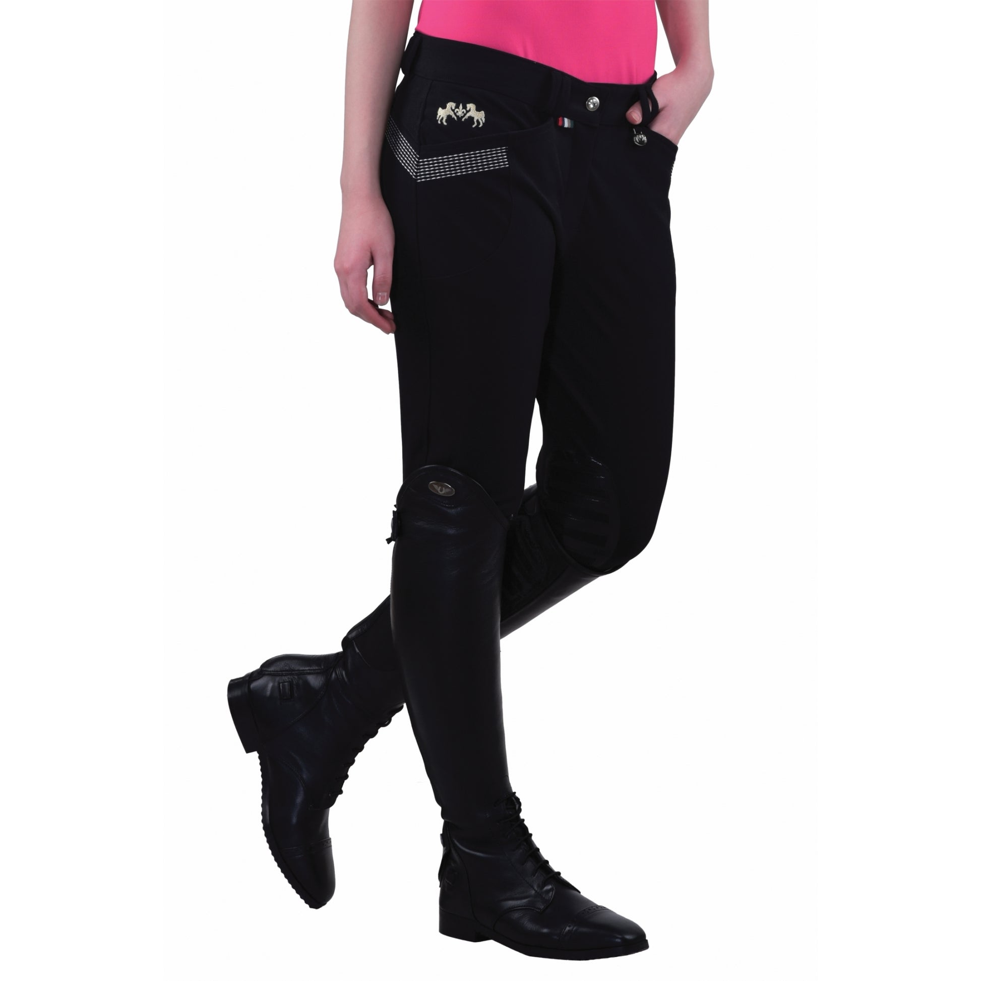 5-888281-legblack.jpg