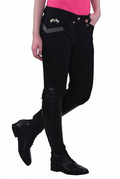 5-888281-legblack.jpg