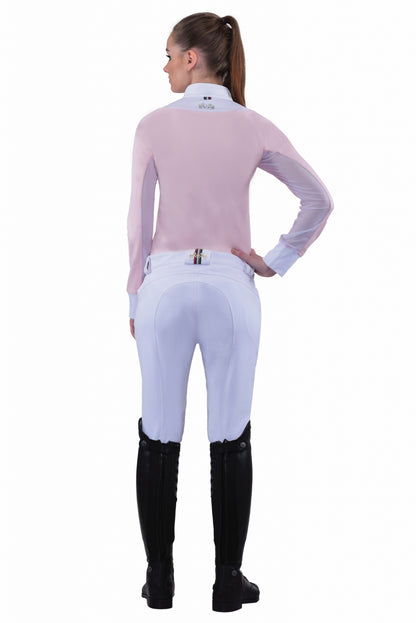 5-888302-backwhite.jpg