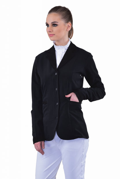 5-888453-armblack.jpg