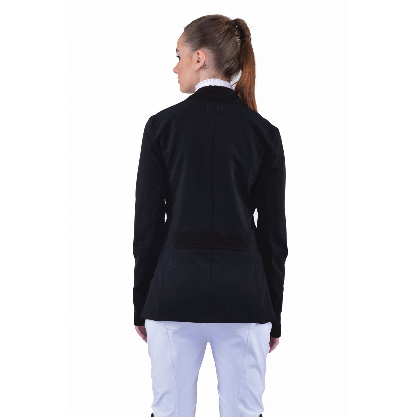 5-888453-backblack.jpg