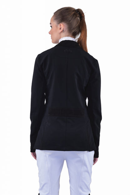 5-888453-backblack.jpg