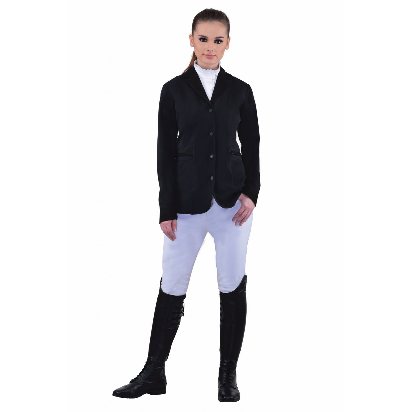 5-888453-frontblack.jpg