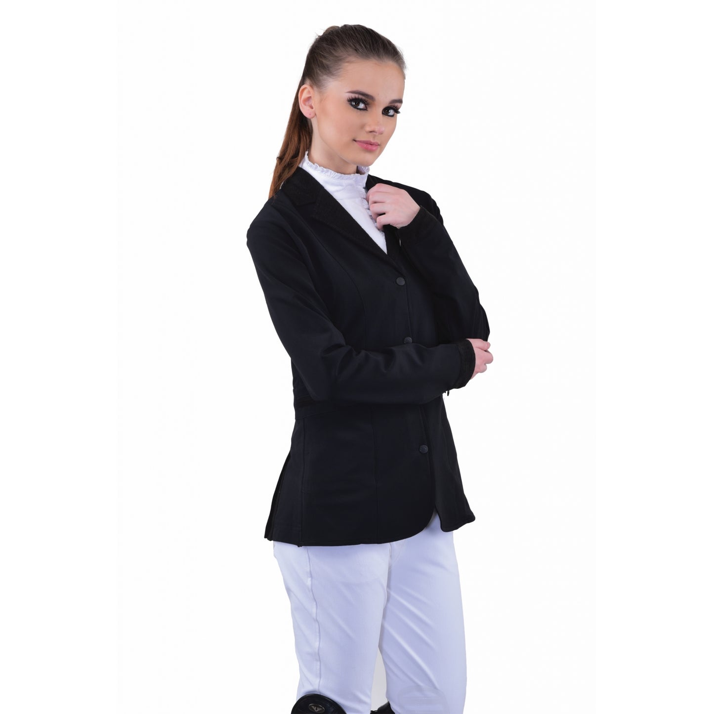 5-888453-sideblack.jpg