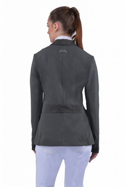 5-888459-backchar.jpg