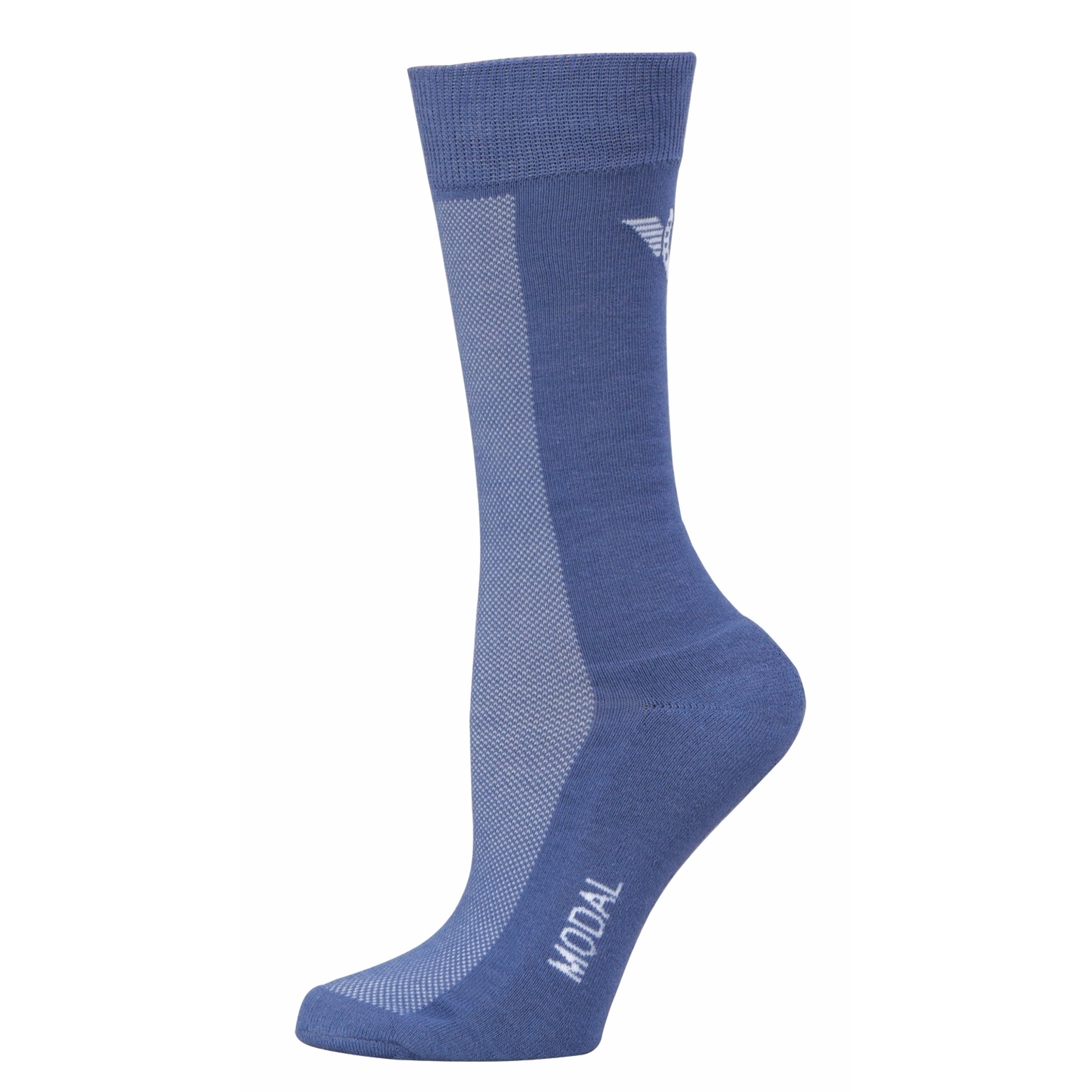 5-888487-sideclnyblue.jpg