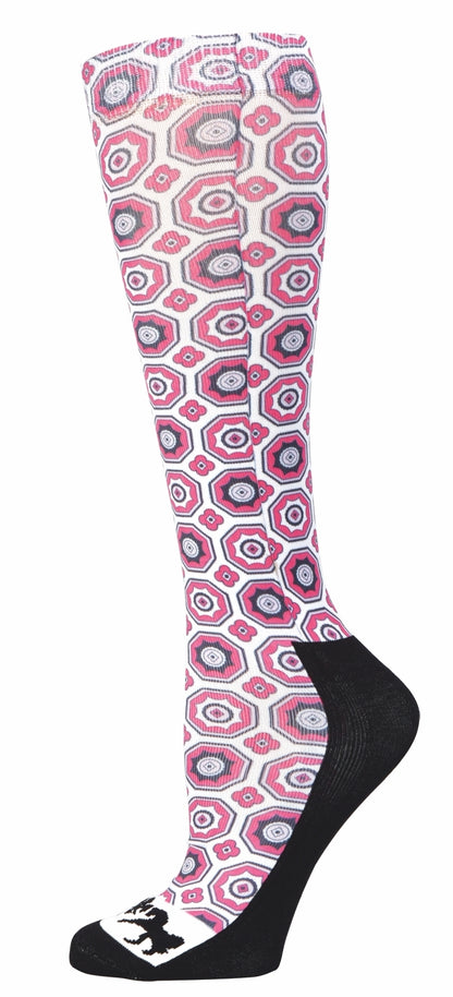 5-888493-hotpink.jpg