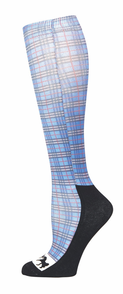 5-888500-plaidprint.jpg