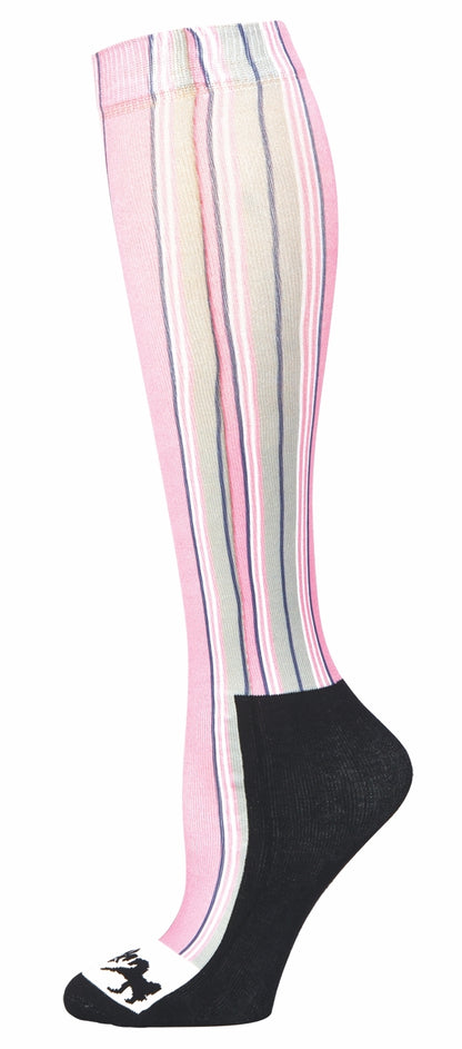 5-888501-stripeprint.jpg