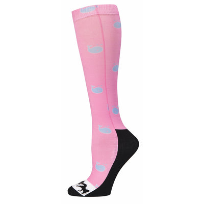 5-888503-frontpink.jpg