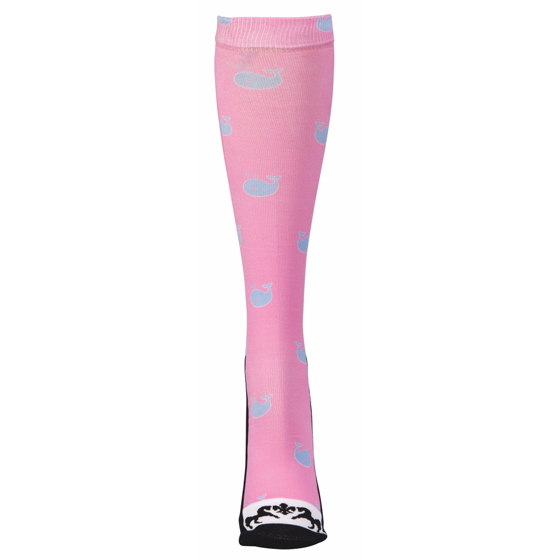 5-888503-toepink.jpg