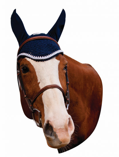 5-888665-navy.jpg