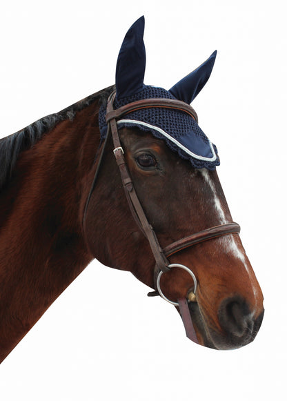 5-888680-navy.jpg