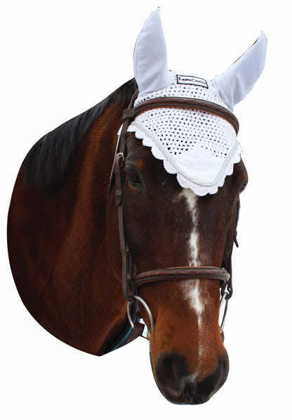 5-888683-white.jpg