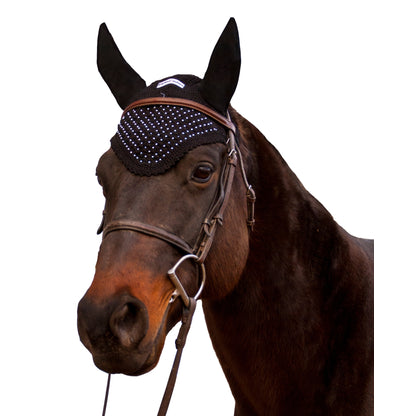 5-888686-black.jpg