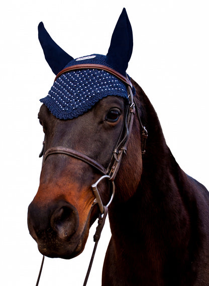 5-888689-navy.jpg