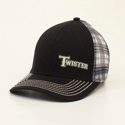 5-889687-black.jpg
