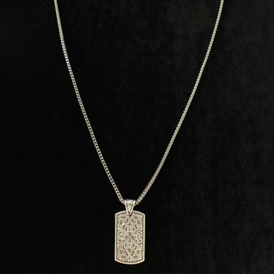 5-889758.jpg