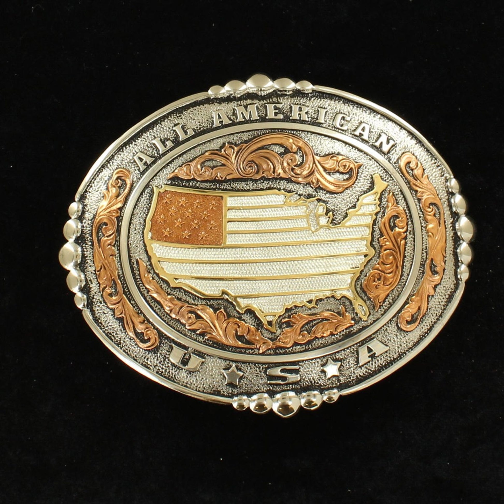 5-889791.jpg
