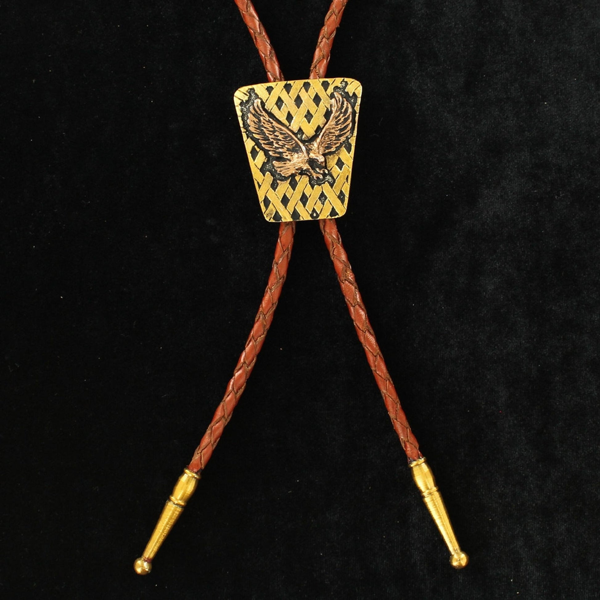 5-889797-copper.jpg