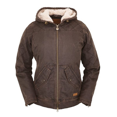 5-890025-brownfront.jpg