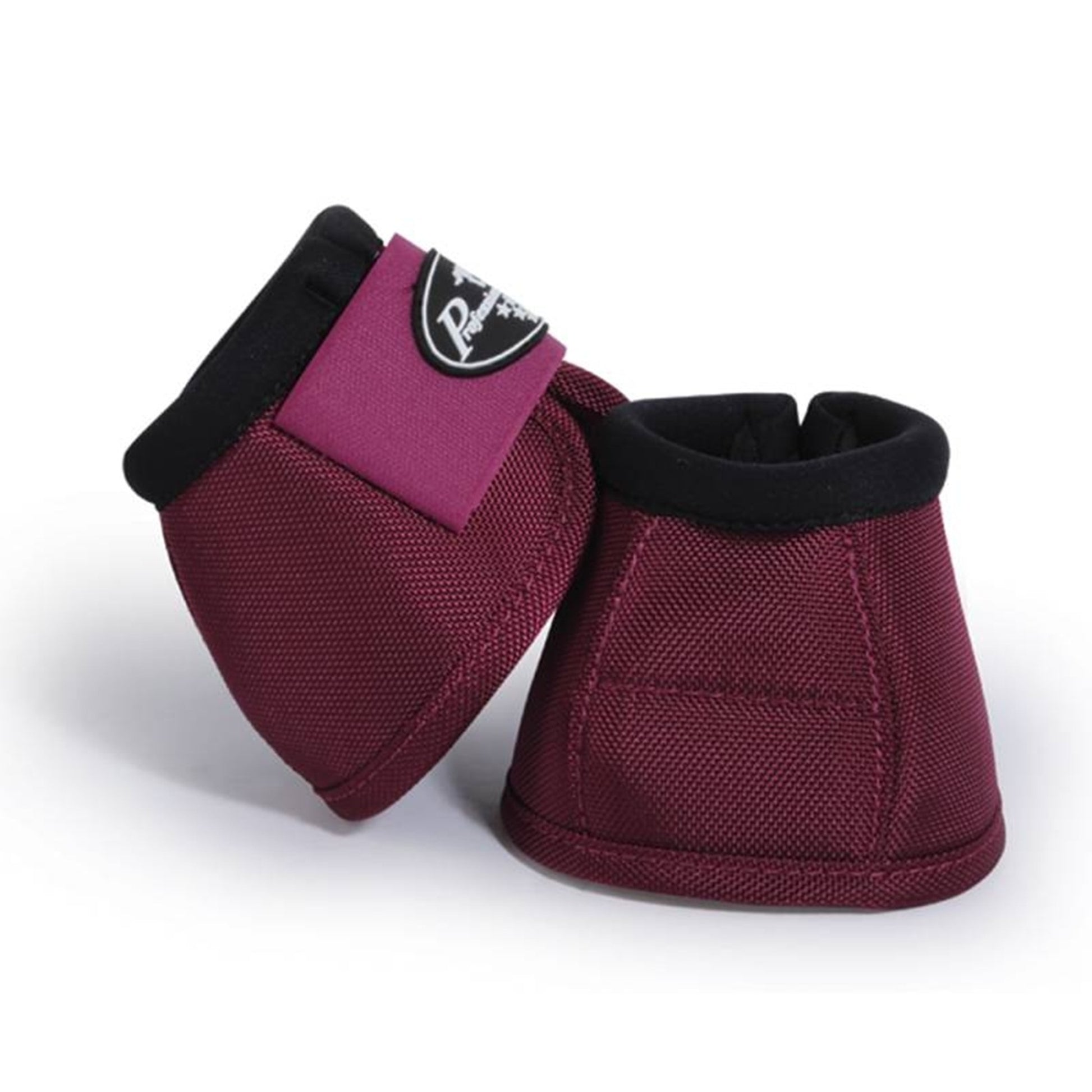 Professionals Choice Ballistic Overreach Boots