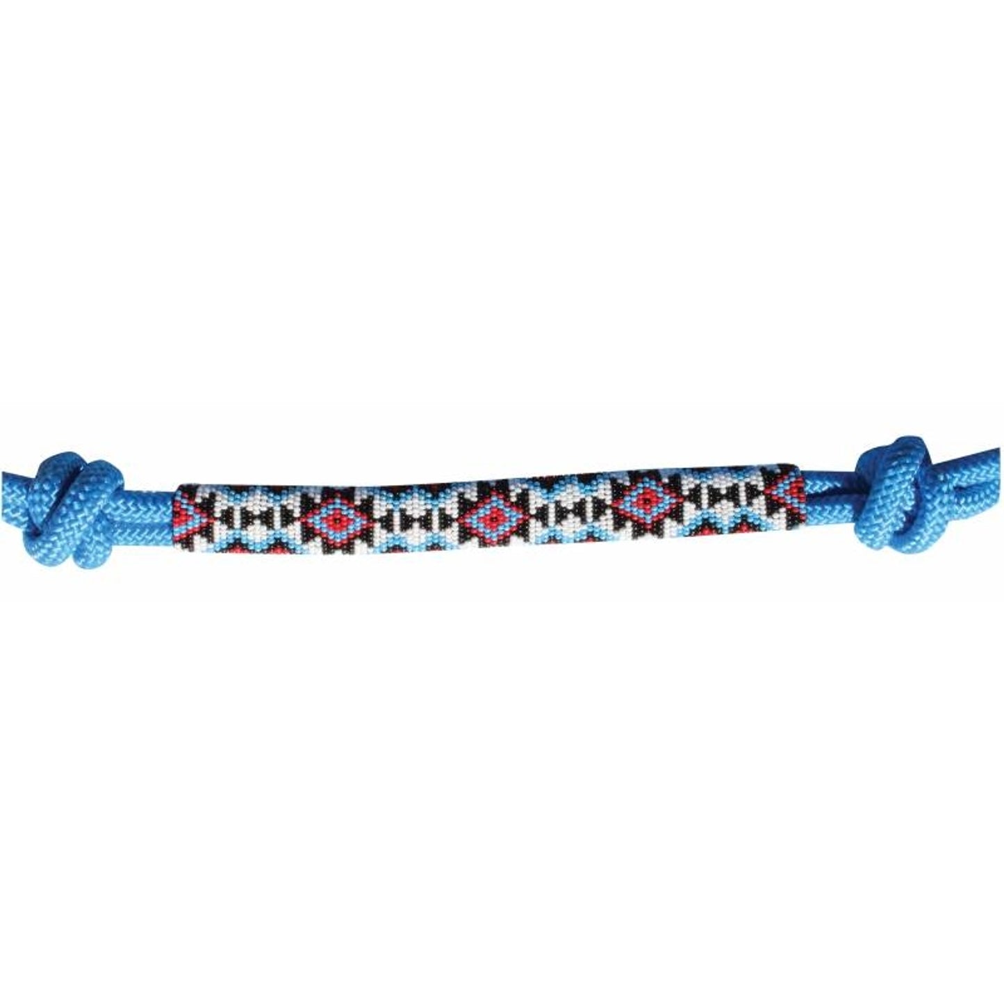 5-890269-turquoise.jpg