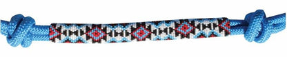5-890269-turquoise.jpg