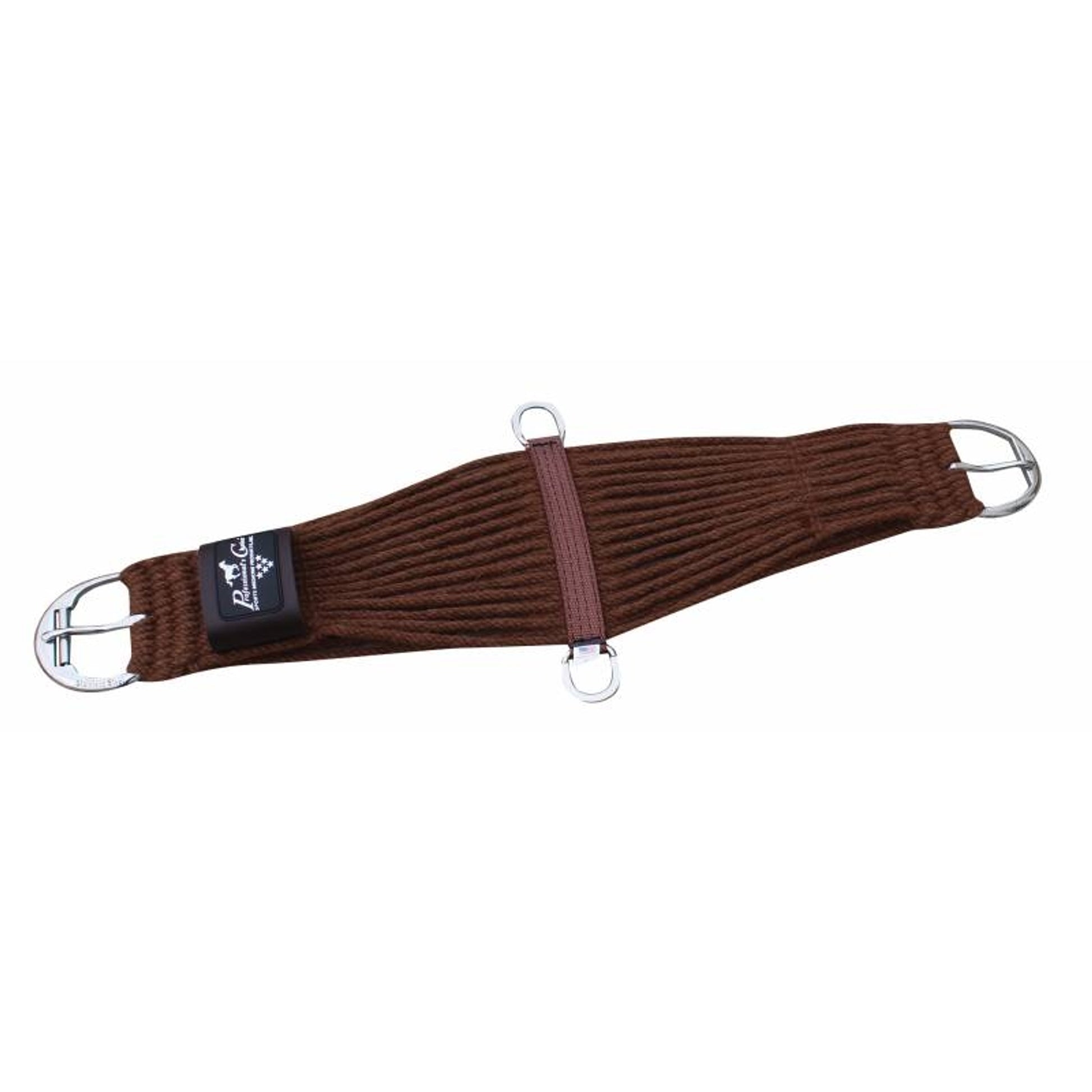 Professionals Choice Alpaca Roper Cinch