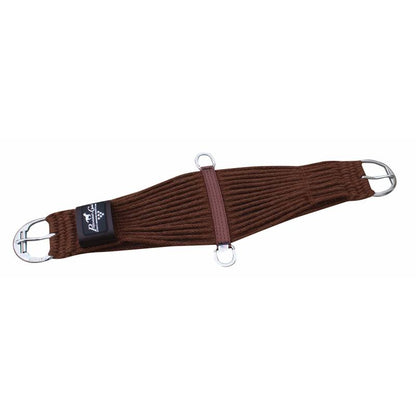 Professionals Choice Alpaca Roper Cinch