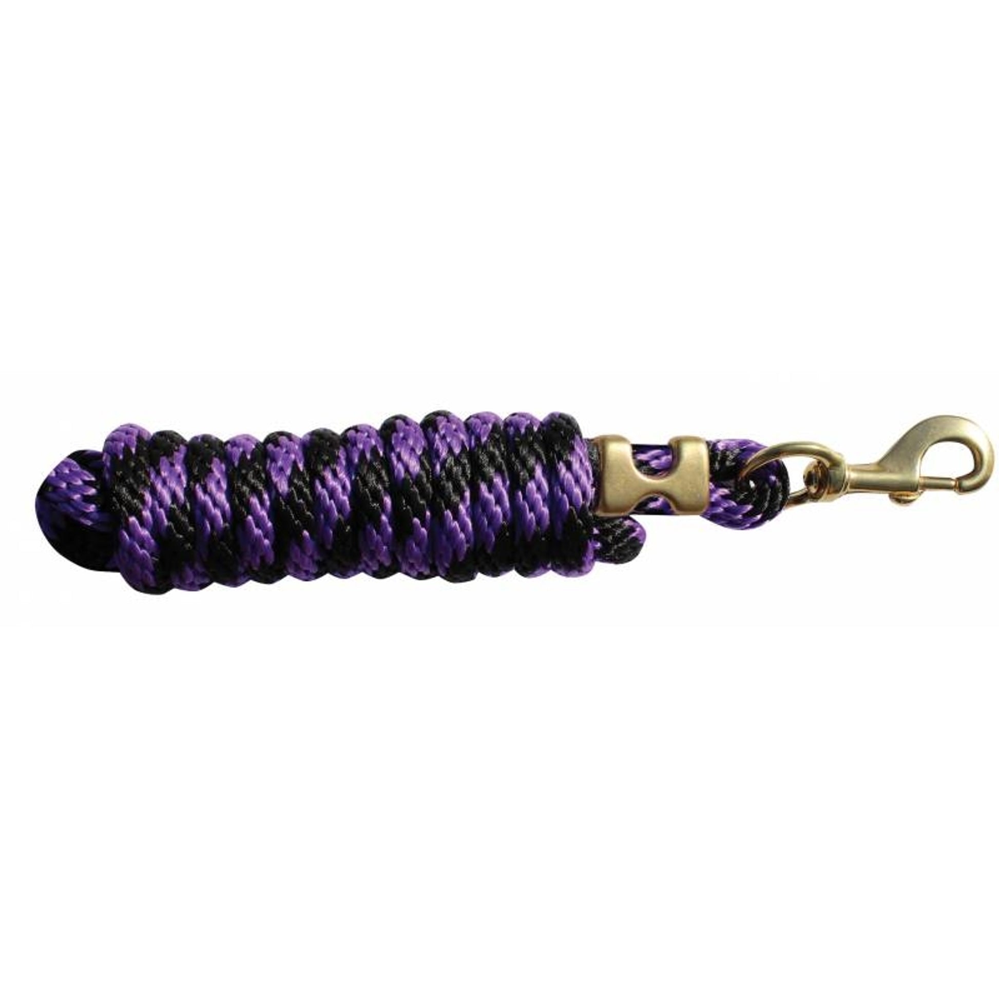 5-890423-blackpurple.jpg