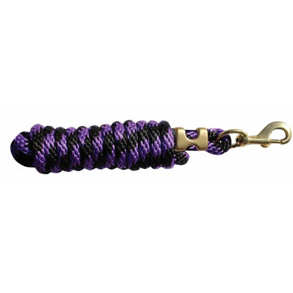 5-890423-blackpurple.jpg