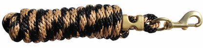 5-890424-blacktan.jpg
