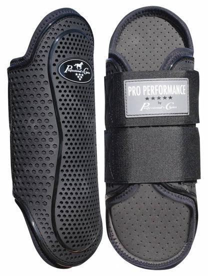 5-890430-black.jpg