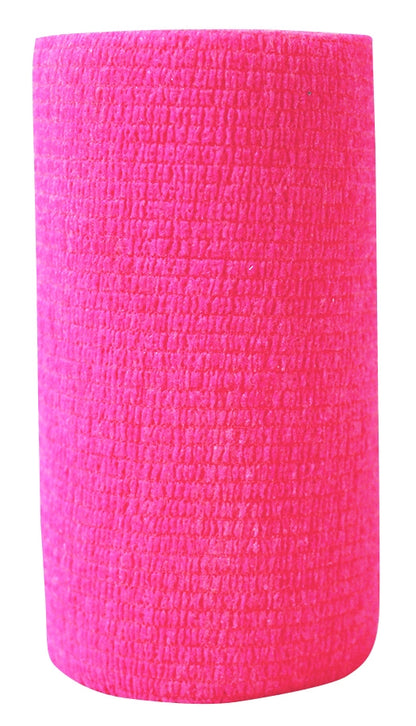 5-890485-pink.jpg