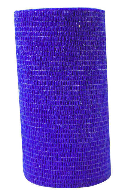 5-890485-purple.jpg