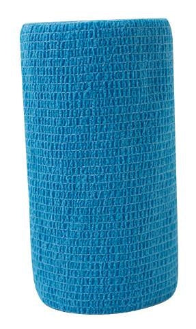 5-890490-teal.jpg