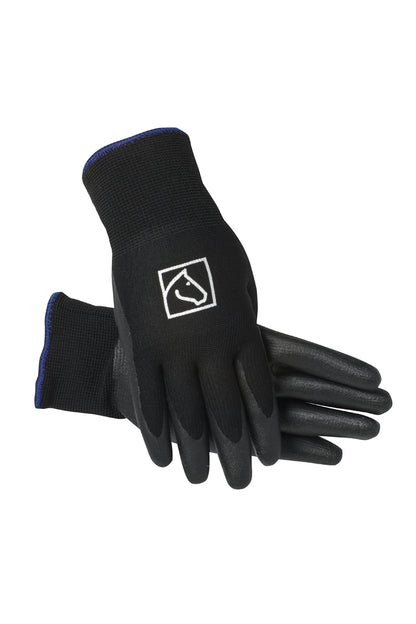 5-890592-black.jpg