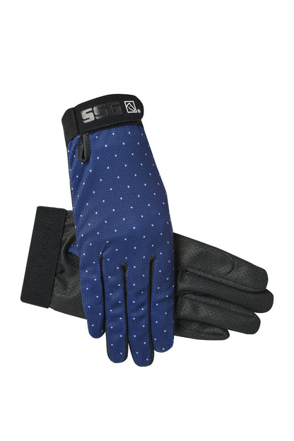 5-890598-navywhitepolkadots.jpg
