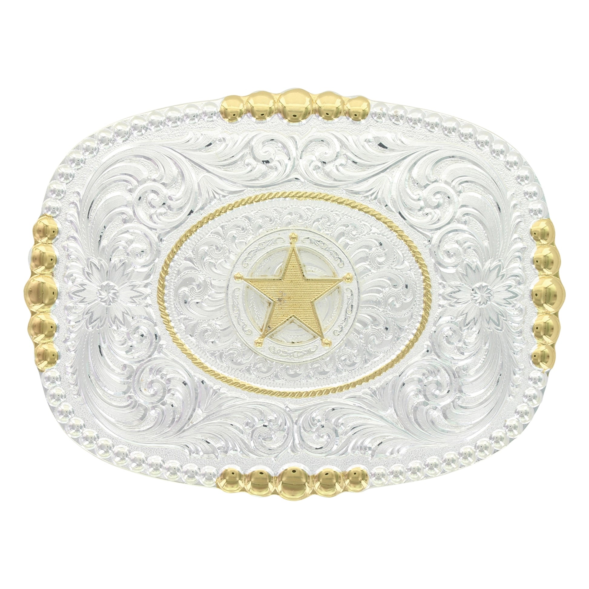 5-891459-14kyellowgoldplated.jpg