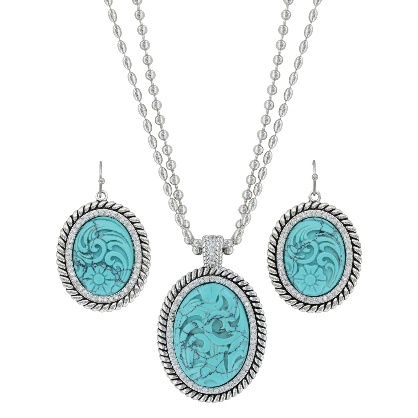 5-891654-clearturquoiserhodiumplated.jpg